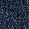 Zátěžový koberec metráž Esprit AB 7790 modrý - šíře 4 m