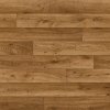 PVC bytové Polo 2113 dekor dřeva - šíře 4 m