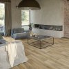 PVC bytové Livitex 2603 dekor dřeva - šíře 3 m