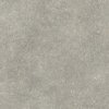 PVC bytové Livitex 2620 dekor beton - šíře 3 m