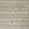 PVC bytové Duplex 1731 dekor dřeva - šíře 4 m