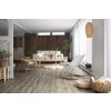 PVC bytové Duplex 1796 dekor dřeva - šíře 4 m