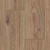 PVC bytové Wood Like Cimarron W37 dekor dřeva - šíře 4 m - šíře 4 m