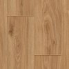 PVC bytové Wood Like Cimarron W56 dekor dřeva - šíře 4 m - šíře 4 m