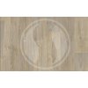 PVC bytové Texalino Supreme Barn Pine Filc 631M dekor dřeva - šíře 4 m