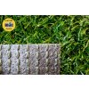 Umělá tráva koberec Aura - šíře 4 m