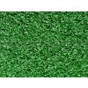 Umělá tráva koberec Blackburn - šíře 1,33 m