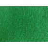Umělá tráva koberec Sporting NOP - šíře 4 m