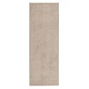 28556 jednobarevni kusovy koberec pure 102662 taupe