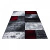 Moderní kusový koberec Hawaii 1710 Red | červený (Typ 80x300 cm)