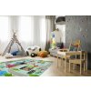 31013 1 detsky kusovy koberec torino kids tok231 vicebarevny