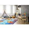 31016 1 detsky kusovy koberec torino kids tok230 vicebarevny