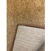 31088 6 kusovy koberec supreme 50 120x225 cm zluty