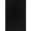 31106 4 moderni kusovy koberec eton cerny