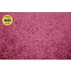 31112 10 moderni kusovy koberec eton fialovy