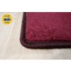31112 11 moderni kusovy koberec eton fialovy