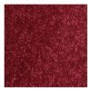 Moderní kusový koberec Eton | fialový (Typ kulatý 200 cm)