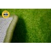 31133 11 moderni kusovy koberec eton zeleny