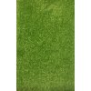 31133 6 moderni kusovy koberec eton zeleny