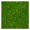 31133 7 moderni kusovy koberec eton zeleny