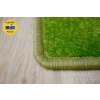 31133 8 moderni kusovy koberec eton zeleny