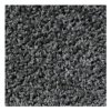 31145 7 moderni kusovy koberec color shaggy sedy