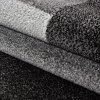31211 2 moderni kusovy koberec lucca 1820 black cerny