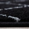 31220 3 moderni kusovy koberec lucca 1830 black cerny