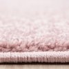 31226 3 moderni kusovy koberec lucca 1830 pink ruzovy