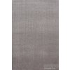 Moderní kusový koberec Ata 7000 Beige | béžový (Typ 80x250 cm)