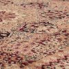 Klasický kusový koberec Marrakesh 207 Beige | béžový (Typ 80x150 cm)