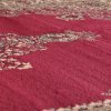 Klasický kusový koberec Marrakesh 297 Red | červený (Typ 80x150 cm)