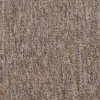 Metrážový koberec bytový Efekt 5151 - šíře 5 m hnědý