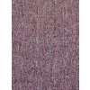 Metrážový koberec bytový Magnum 7056 červený - šíře 4 m