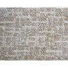 Metrážový koberec bytový Novelle 69 béžový - šíře 4 m