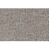 Metrážový koberec bytový Rambo Bet 70 béžový - šíře 5 m