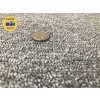 39566 9 metrazovy koberec bytovy rambo bet 73 sedy sire 3 m
