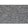 Metrážový koberec bytový Rambo Bet 73 šedý - šíře 4 m