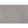 Metrážový koberec bytový Dalesman 69 béžový - šíře 4 m