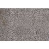 Metrážový koberec bytový Dalesman 71 hnědý - šíře 5 m