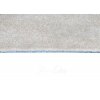 Metrážový koberec bytový Serenade 103 béžový - šíře 4 m