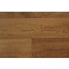 Bytové PVC metráž Expoline Oak Plank 026D šíře 3 m