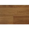 Bytové PVC metráž Expoline Oak Plank 026D šíře 4 m