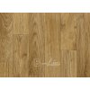 Bytové PVC metráž Trento Honey Oak 263L - šíře 2 m