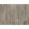 Bytové PVC metráž Blacktex Columbian Oak 629L - šíře 4 m