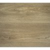 Bytové PVC metráž Blacktex Columbian Oak 636L - šíře 4 m