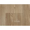 Bytové PVC metráž Blacktex Columbian Oak 636L - šíře 4 m