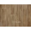 Bytové PVC metráž Blacktex Columbian Oak 636L - šíře 4 m