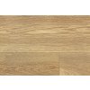 Bytové PVC metráž Blacktex Columbian Oak 649M - šíře 4 m