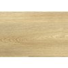 Bytové PVC metráž Blacktex Columbian Oak 692M - šíře 3 m